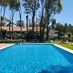 Puerto Banus Pol Y Hada Apartment