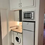 Apartment Puerto Banus Pol Y Hada