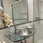 Apartment Puerto Banus Pol Y Hada