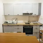Puerto Banus Pol Y Hada * Marbella