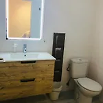 Apartment Puerto Banus Pol Y Hada