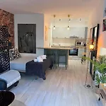 Puerto Banus Pol Y Hada Marbella