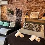 Apartment Puerto Banus Pol Y Hada