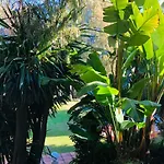 Puerto Banus Pol Y Hada Apartment *
