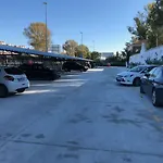 Апартаменти Puerto Banus Pol Y Hada *