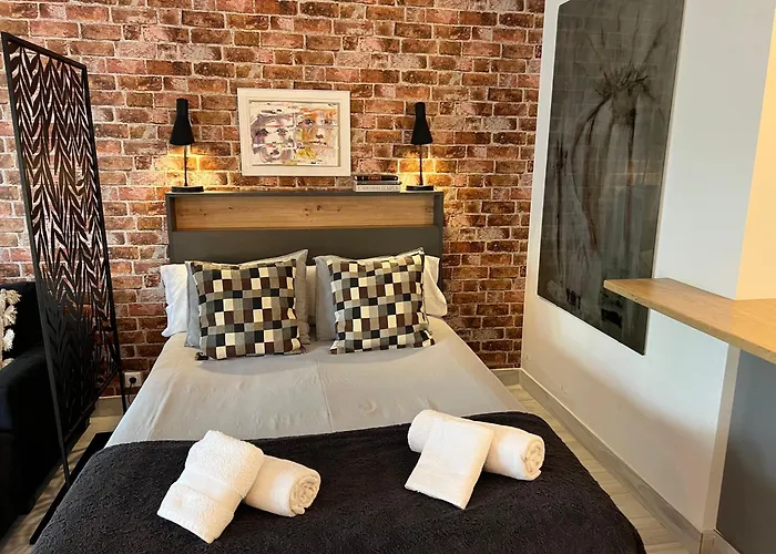 Puerto Banus Pol Y Hada Marbella